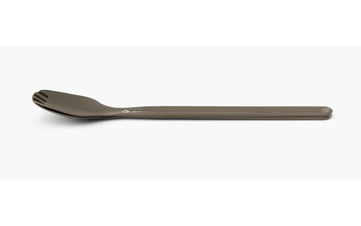 sea to summit Kochbesteck-Set »Ultralight Cutlery Set«