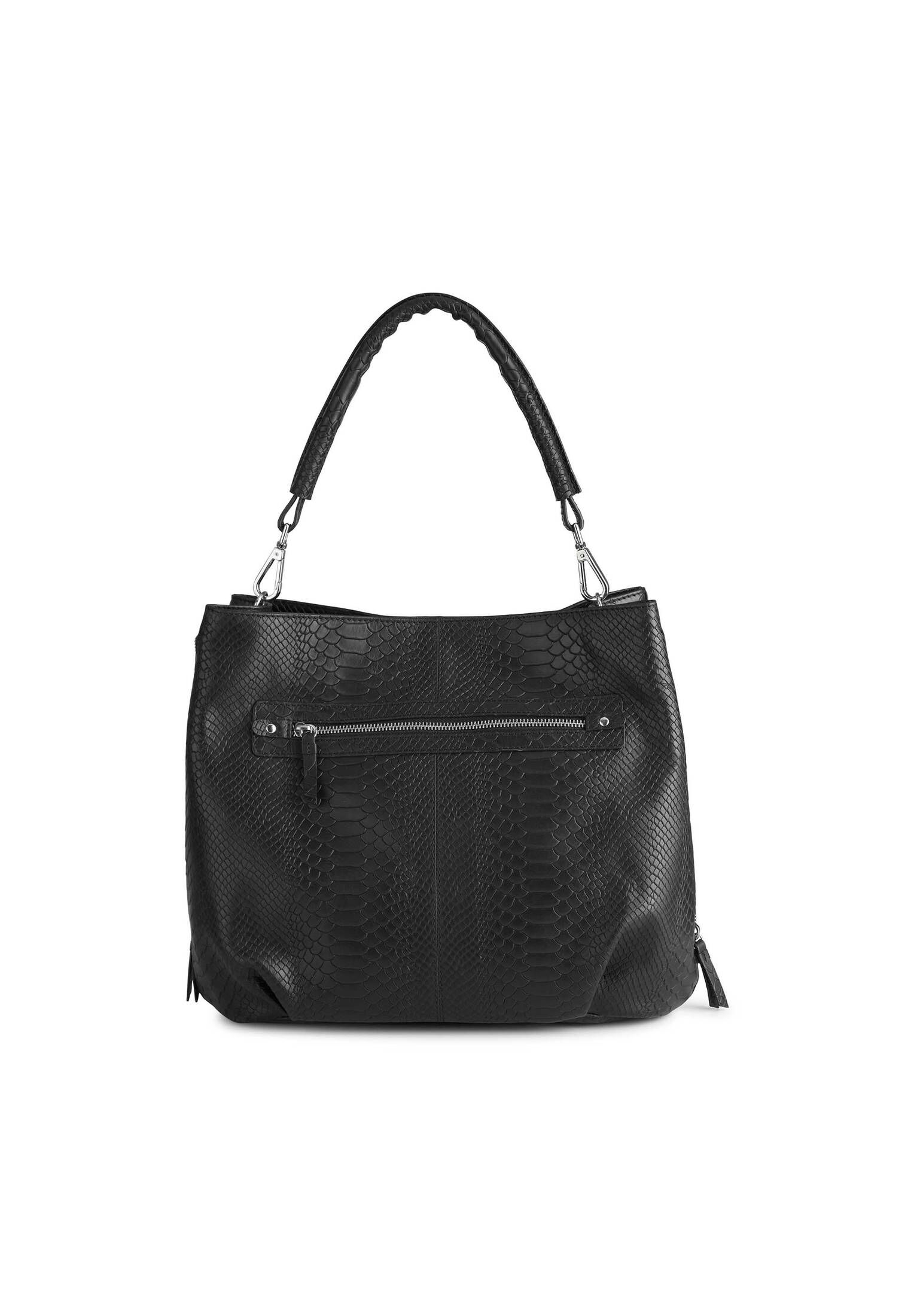 Markberg| Damen Tasche DanaMBG