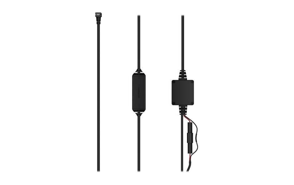 Datenkabel Seriell FMI 35 mit UKW-AntenneSerielles FMI 35-Datenkabel mit UKW-Antenne