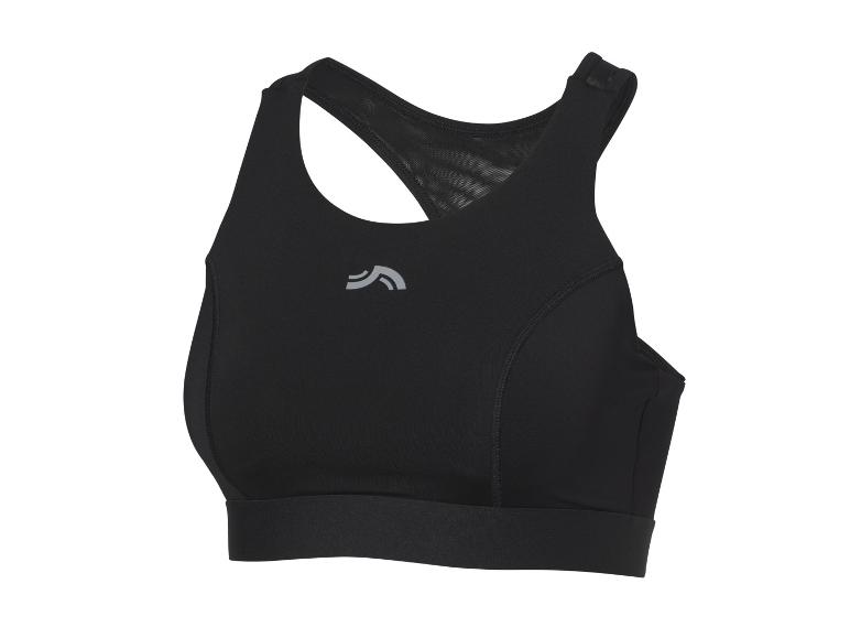 Dames sport-bh