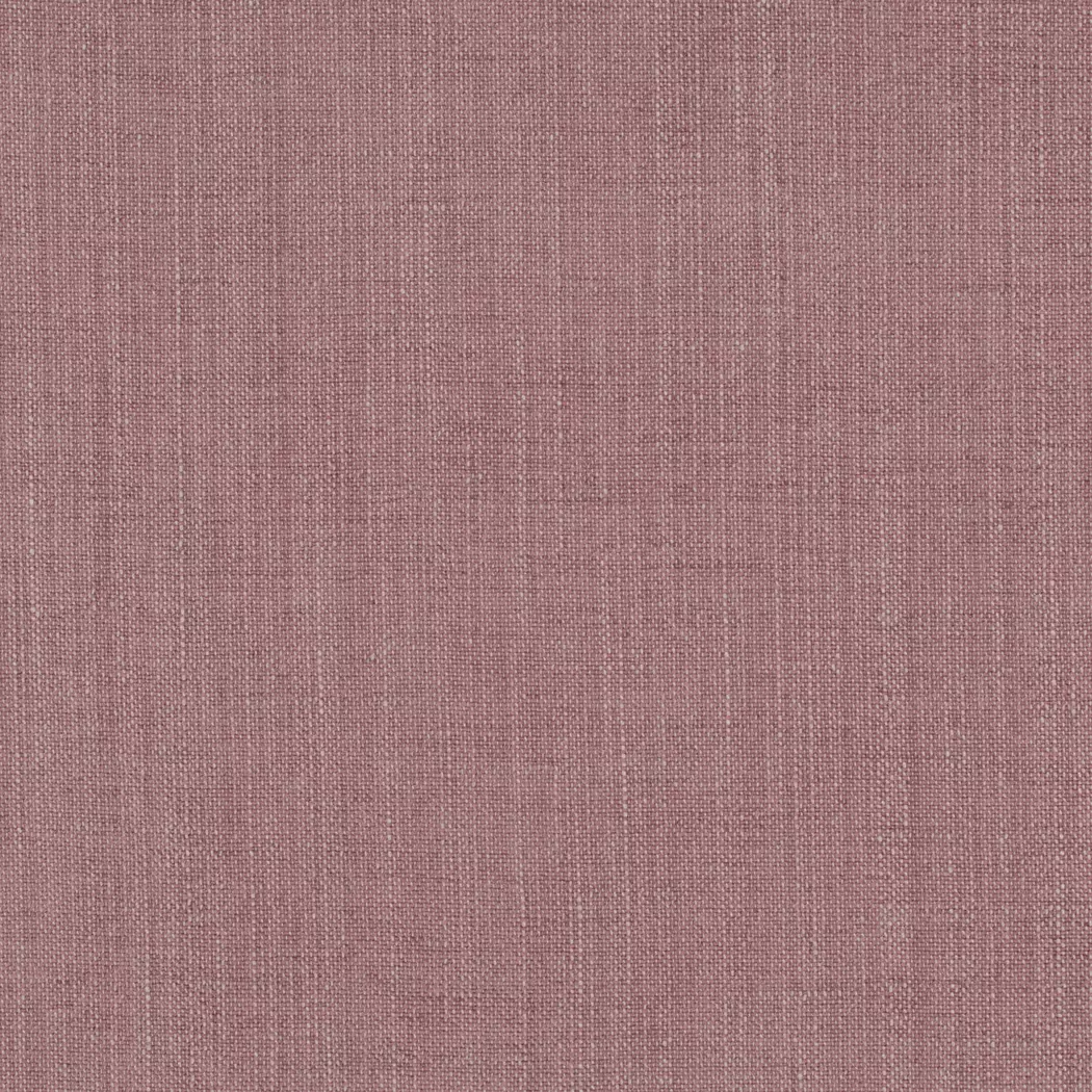 Sessel Joy matt verzinkt