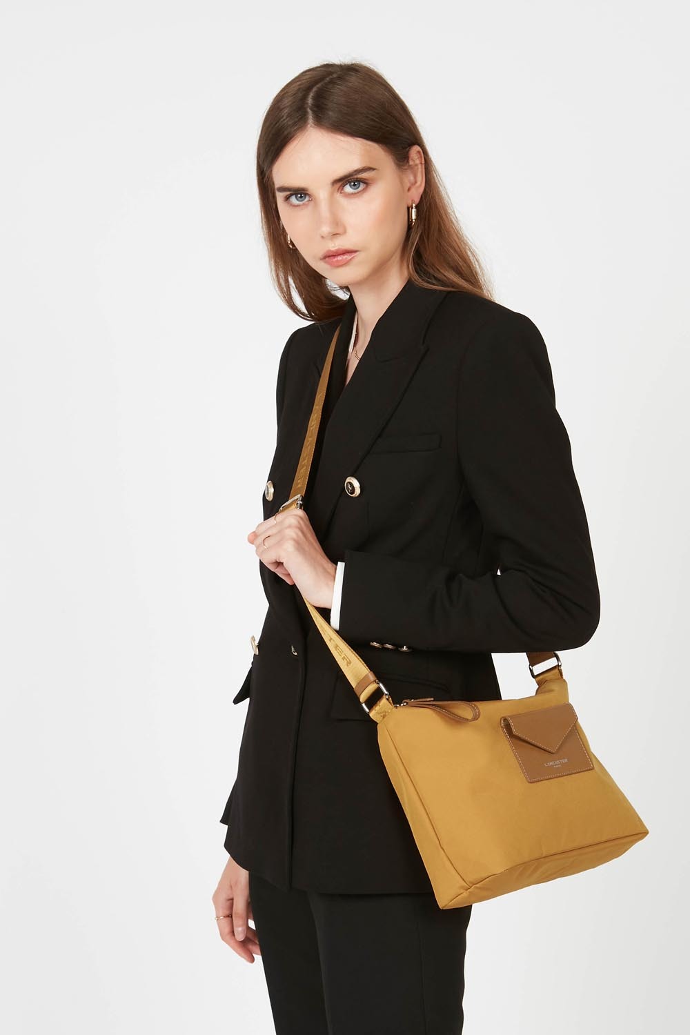 Smart KBA-Sac besace