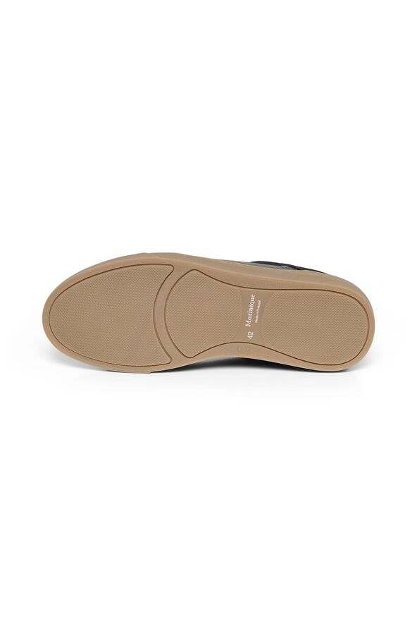 Matinique MALamond Black