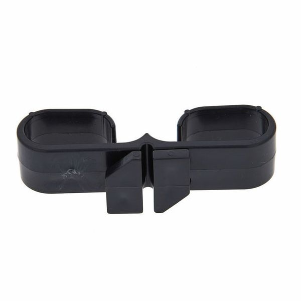 Ultimate AX-48 Cable Clip