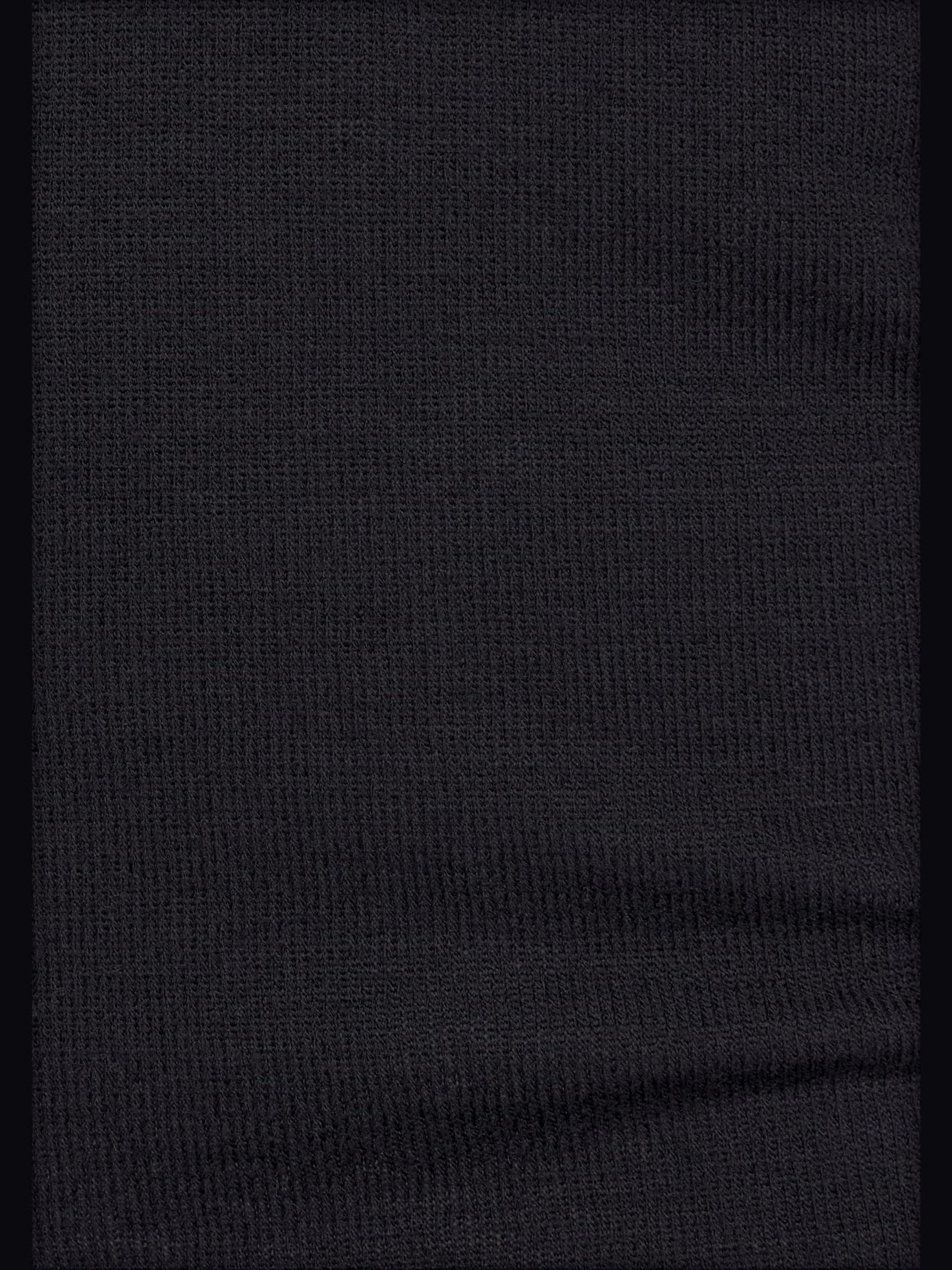 T-shirt lascana à manches 3/4