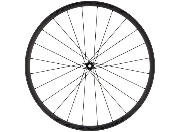 Roval Control SL CL 29