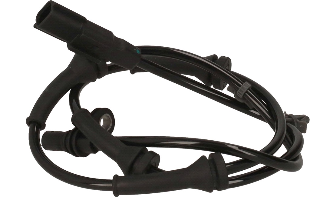 ABS sensor