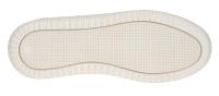 Sneakers Allrounder A1UAO1-001-12 Beige
