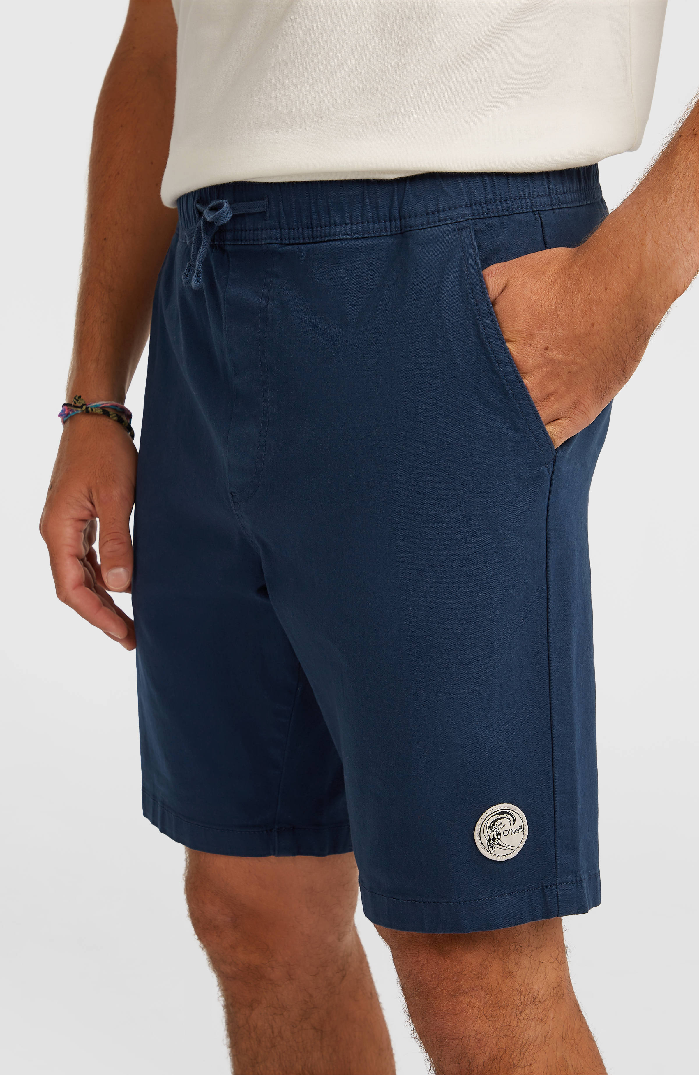 O'Riginals Walk short