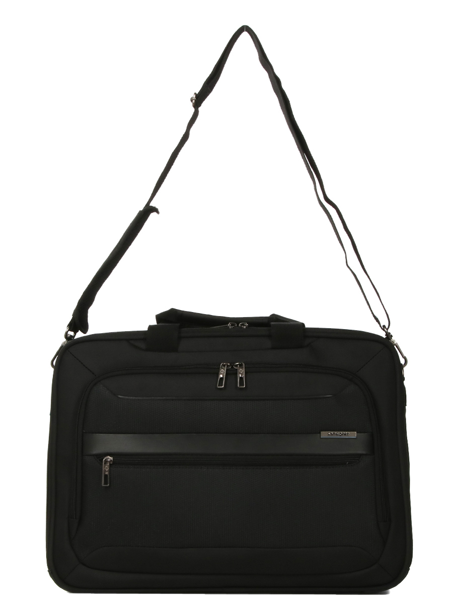 Sacoche ordinateur Samsonite Vectura Evo 17.3 pouces