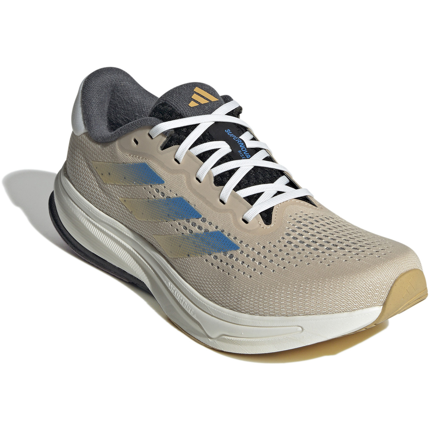 adidas Supernova Rise MFTP Heren