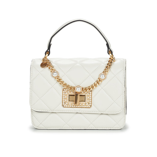 Aldo - LULY - Beige