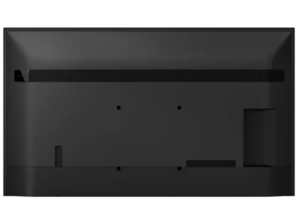 Sony Bravia Professional Displays FW-65BZ40L - 65