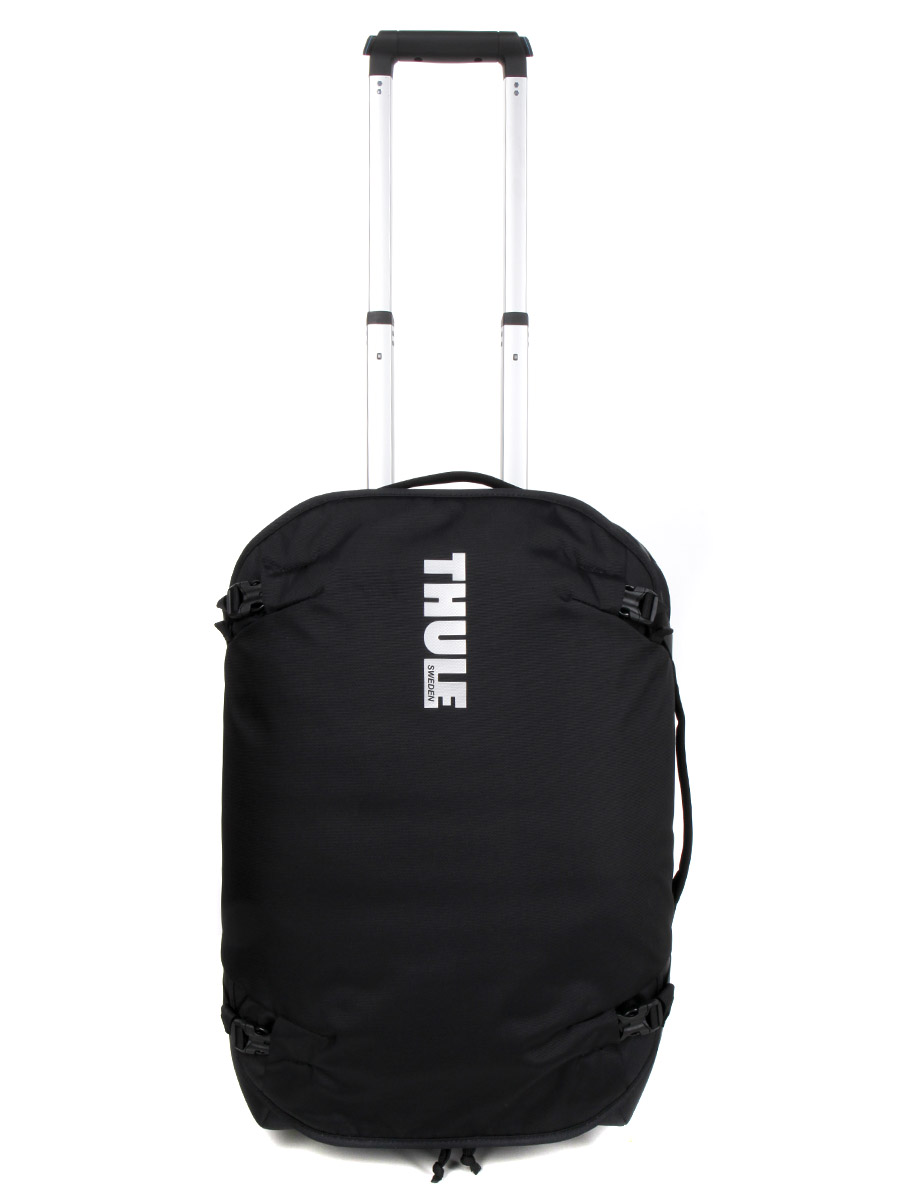 Sac de voyage À roulettes Thule Subterra 55 cm