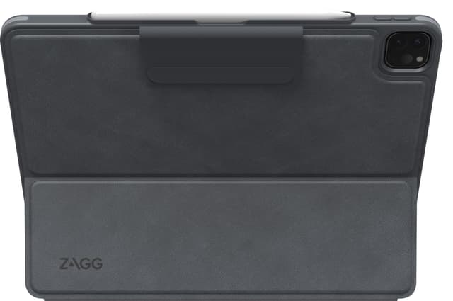 Zagg Pro Keys tastaturetui til iPad Pro 11