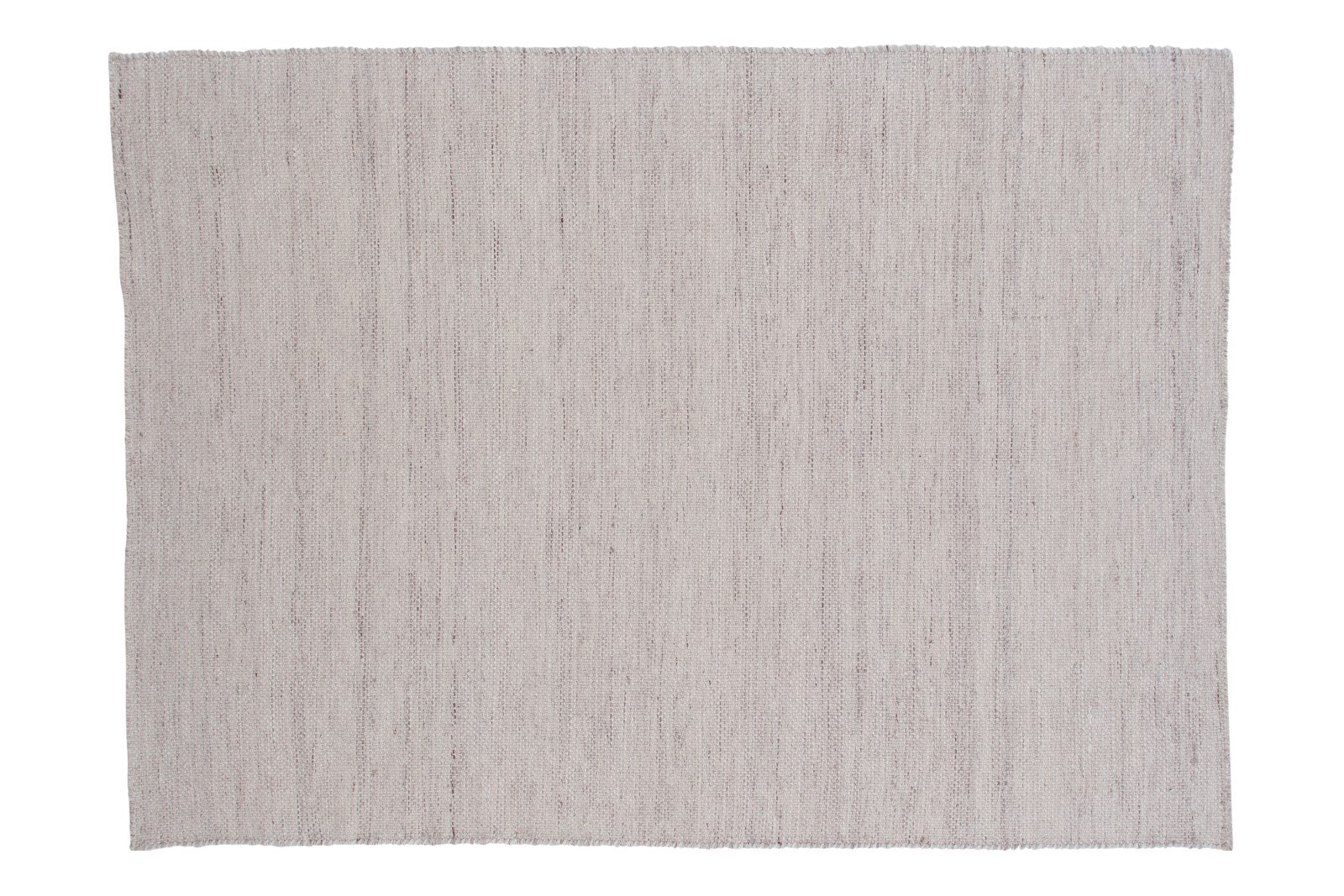 Deva gulvteppe Teppe 300x200, beige