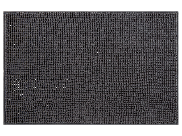 Badmat 80 x 50 cm