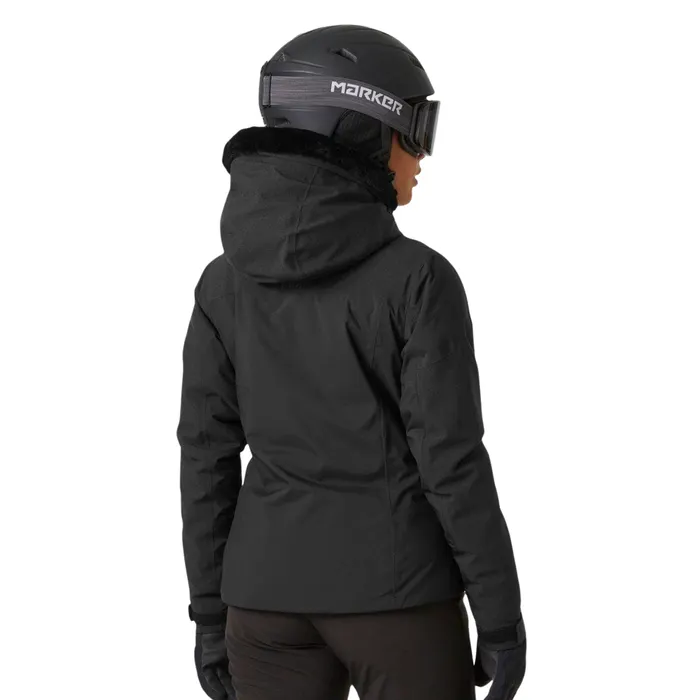 Helly Hansen Val D'isere Puffy 2.0 Skijas Dames