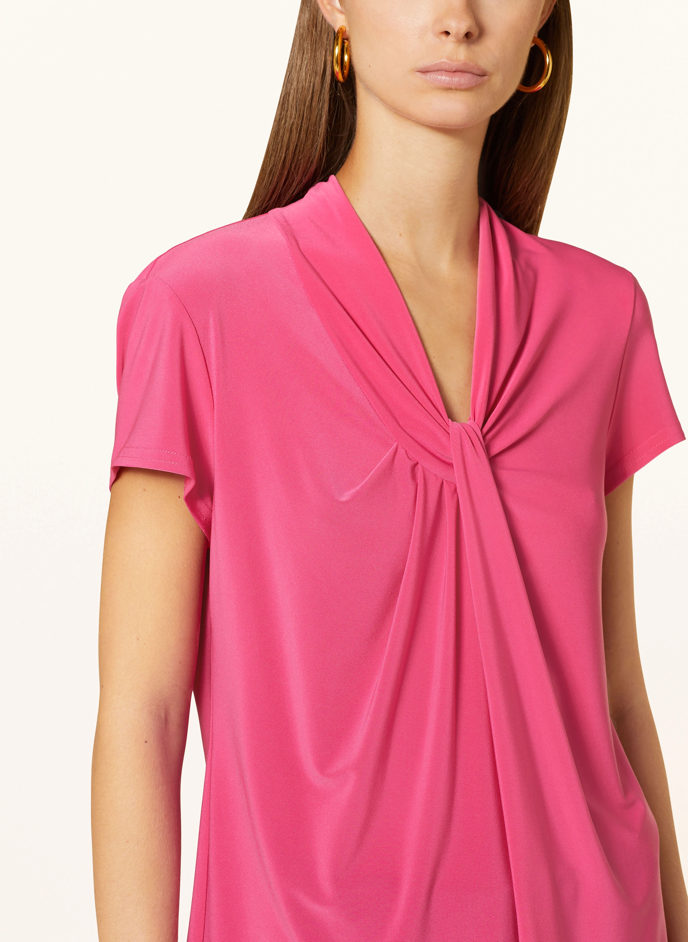 Joseph Ribkoff T-Shirt