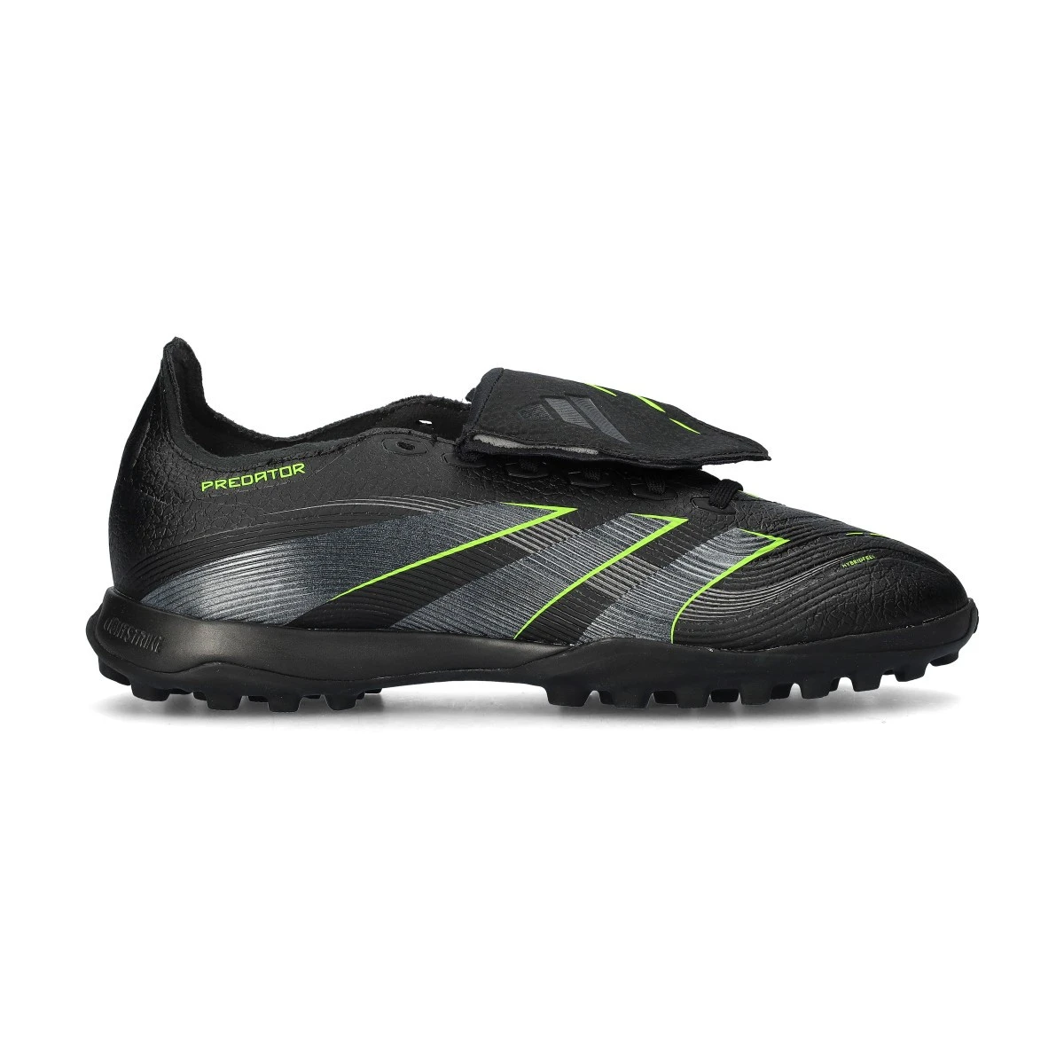 Chuteira adidas Predator League FT Turf