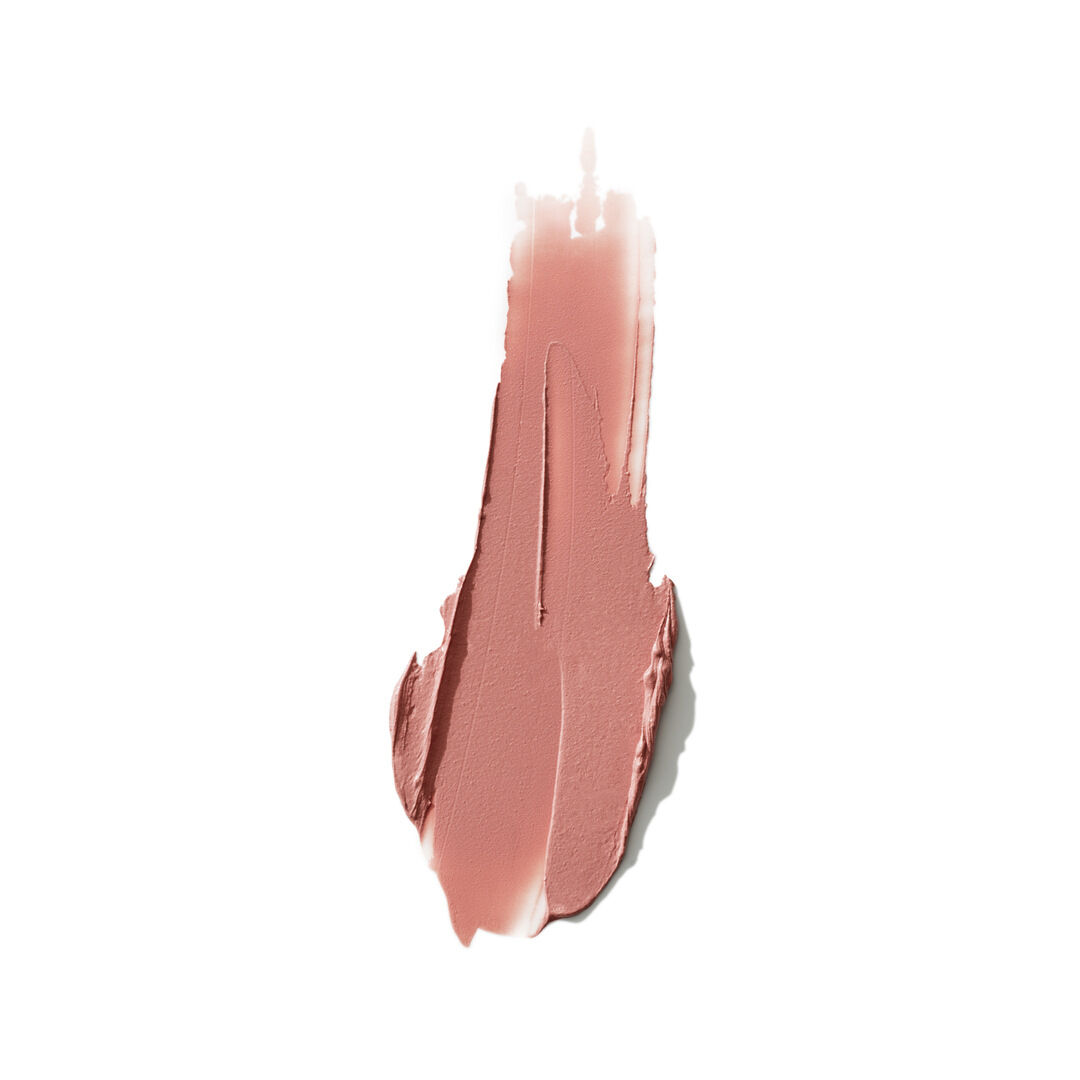 CLINIQUE Pop Lip Longwear Lipstick