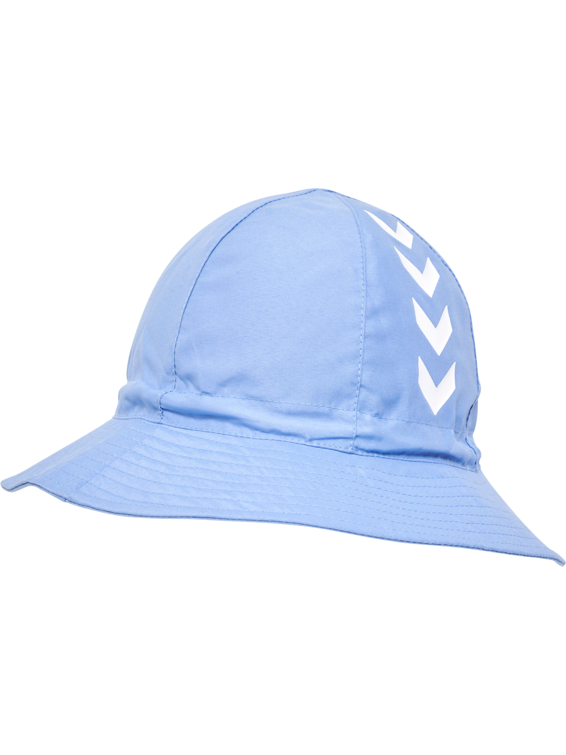 hmlSTARFISH HAT