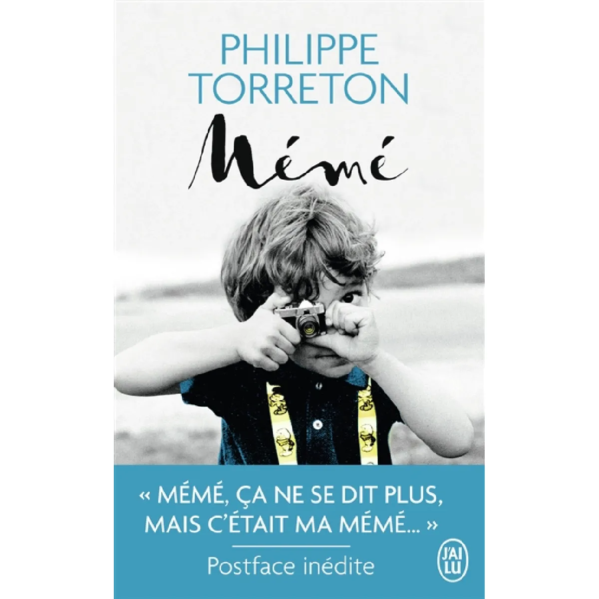 Mémé · Occasion