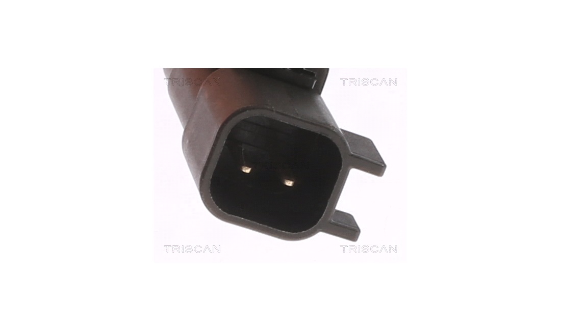 ABS sensor