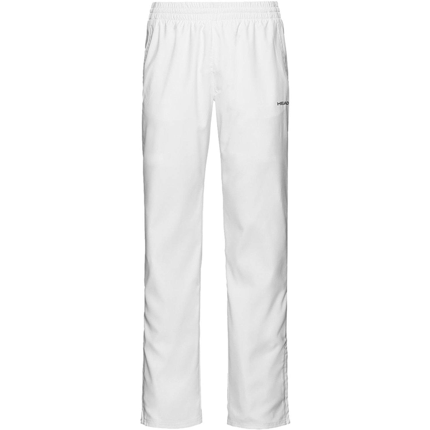 HEAD Club Tech Pant Junior