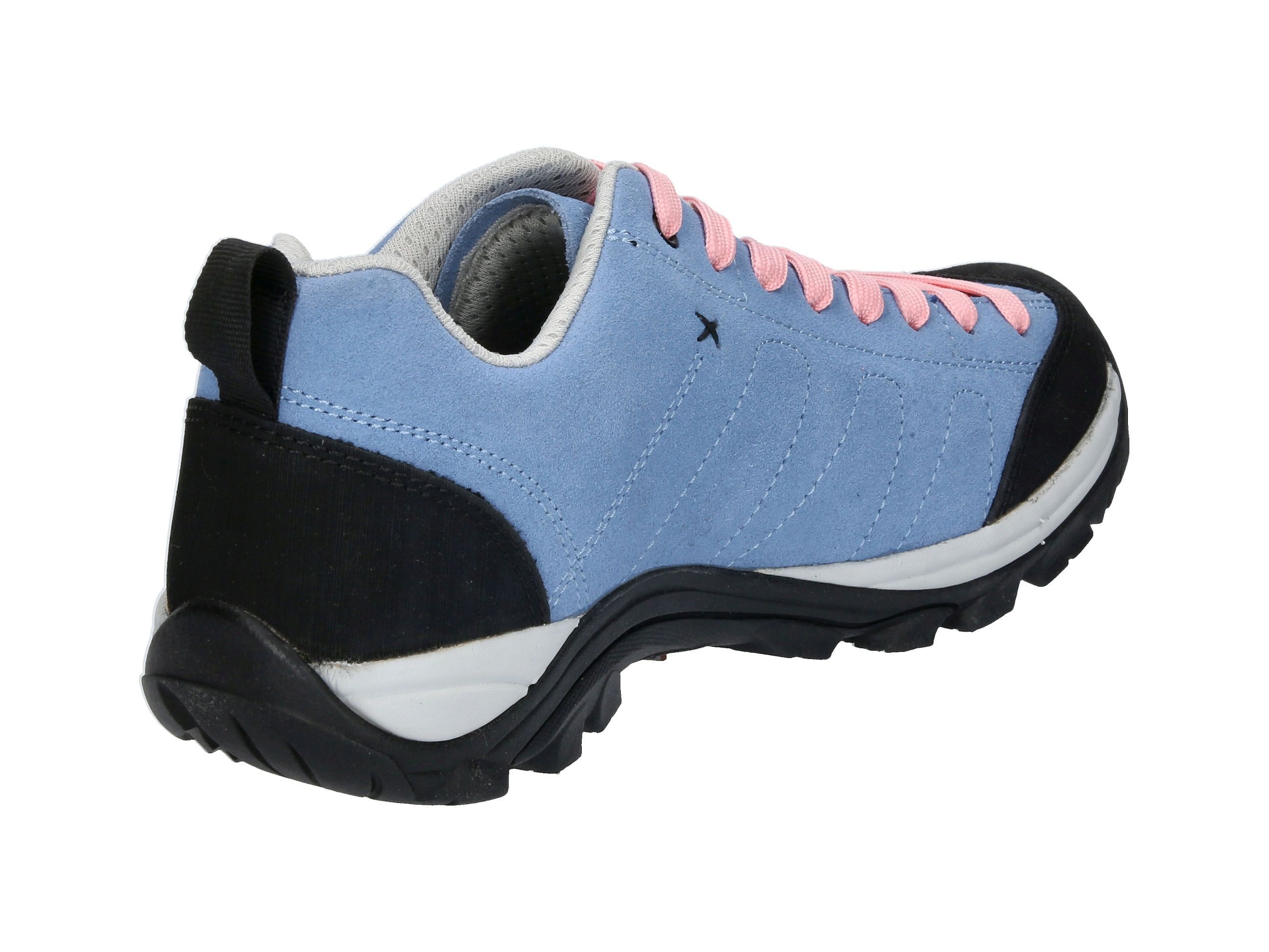 BRÜTTING Outdoorschuh »Outdoorschuh Claremont«