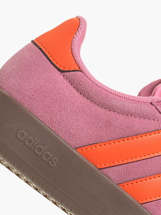 adidas BARREDA Sneaker