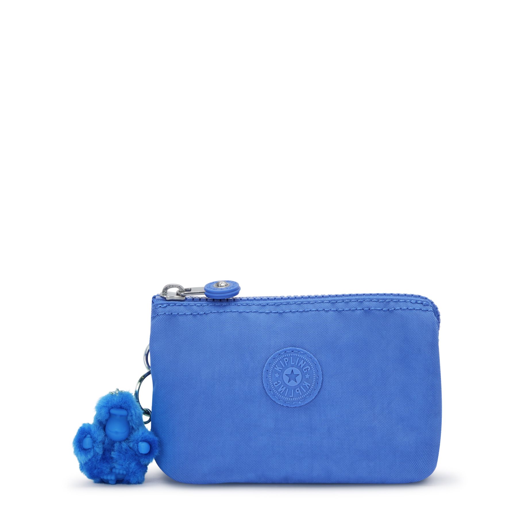 CREATIVITY S Petit Porte-Monnaie - Havana Blue