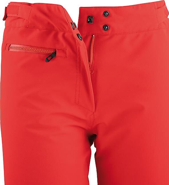DEGRE 7 - PANTALON DE SKI PRESSET PANT