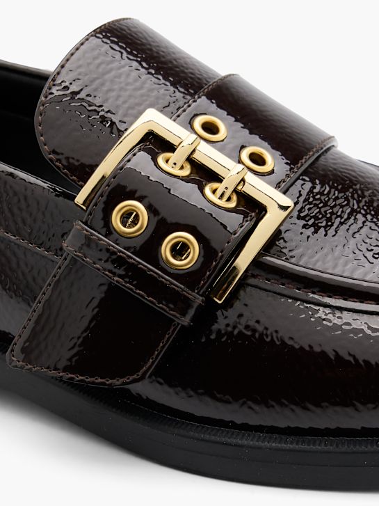 Graceland Loafer