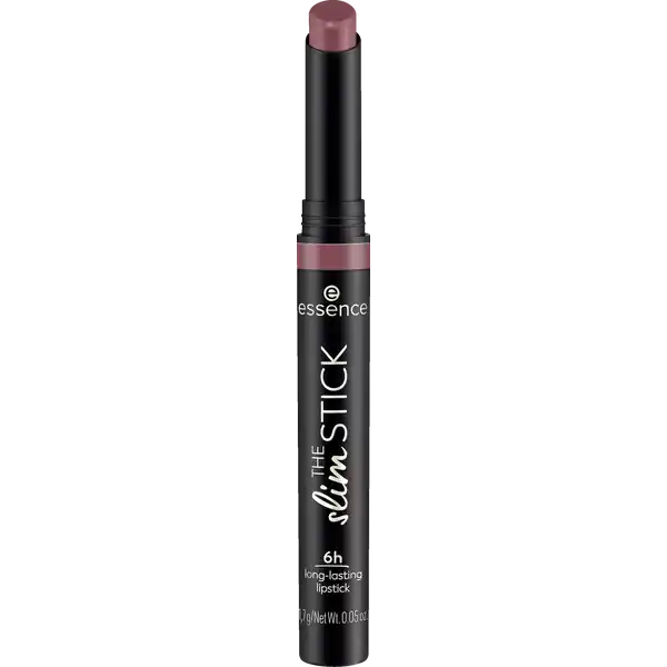 The slim Stick 105 Velvet Punch