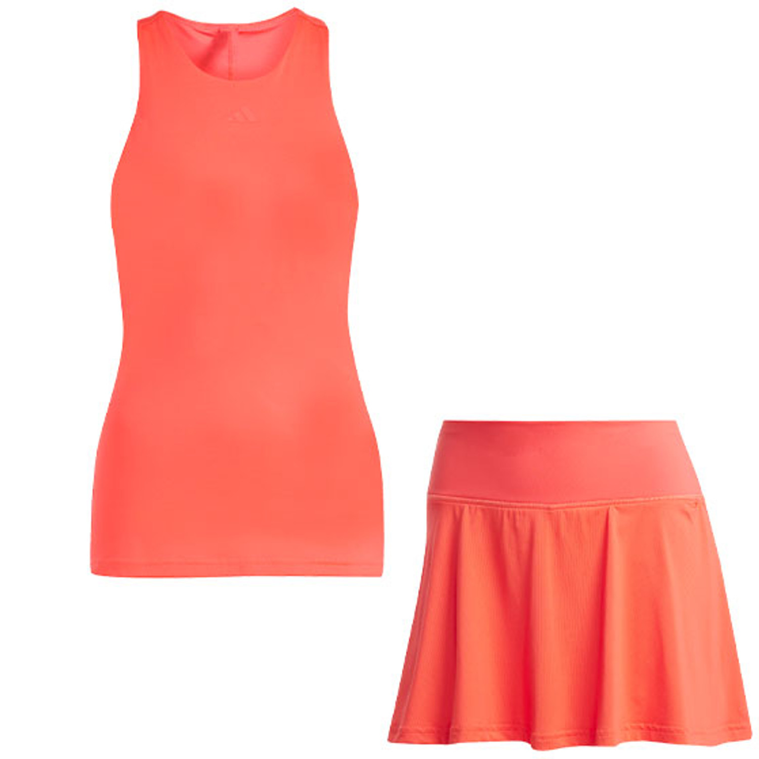 adidas Dames Set 1