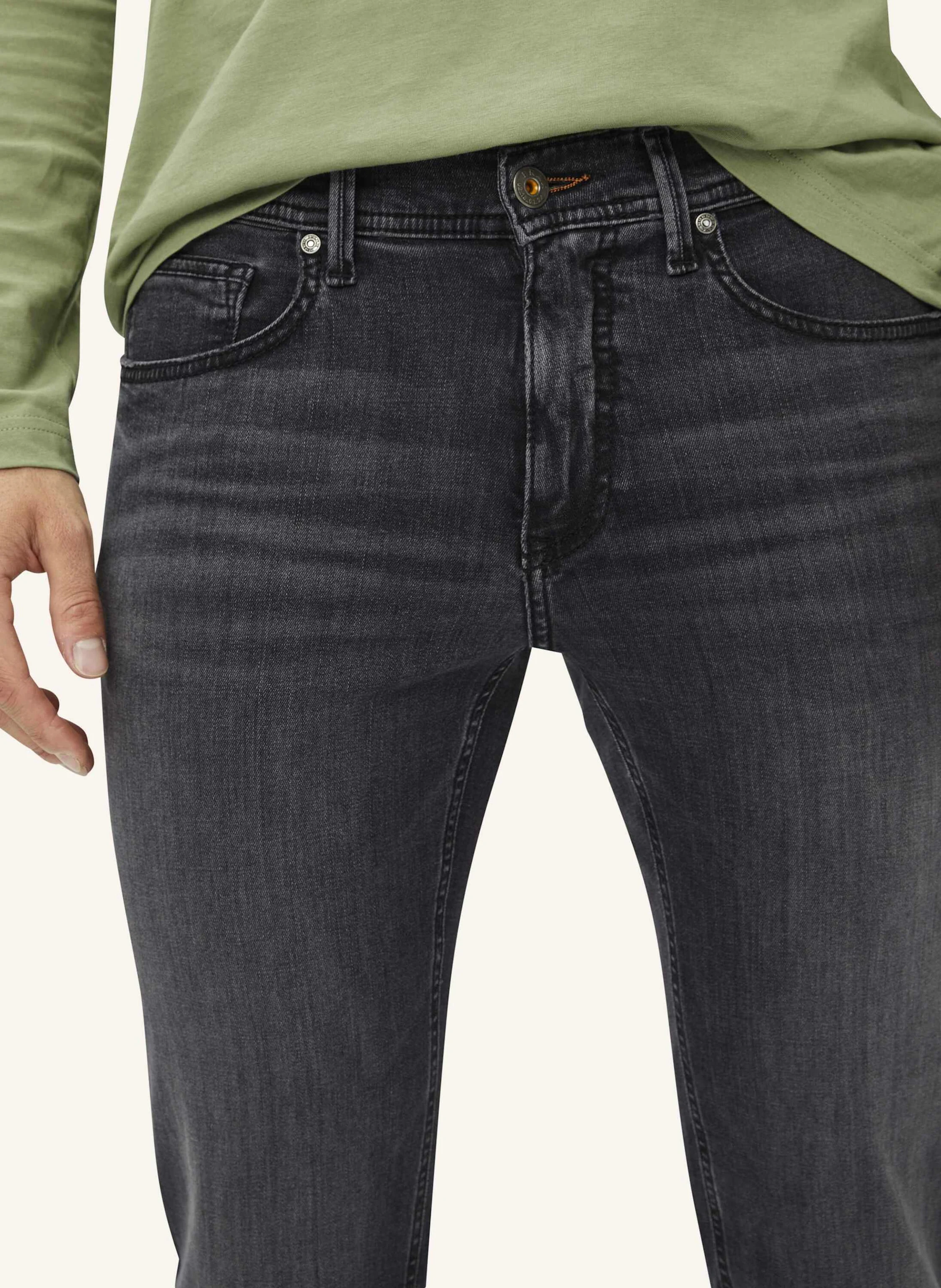 BRAX Jeans STYLE CHRIS
