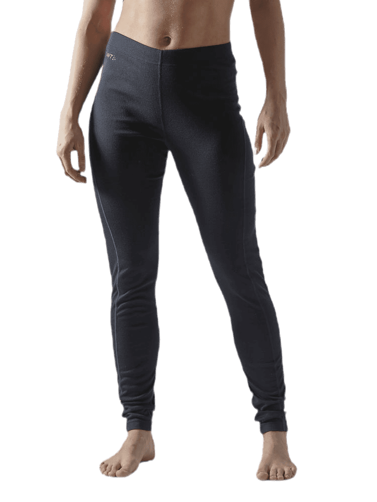 Core Warm Baselayer Set