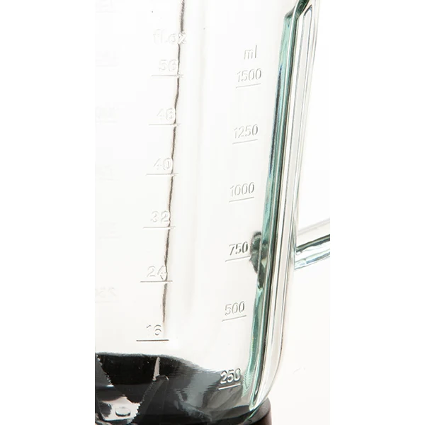 Super Blender 1,5 L 1000 W Domo
