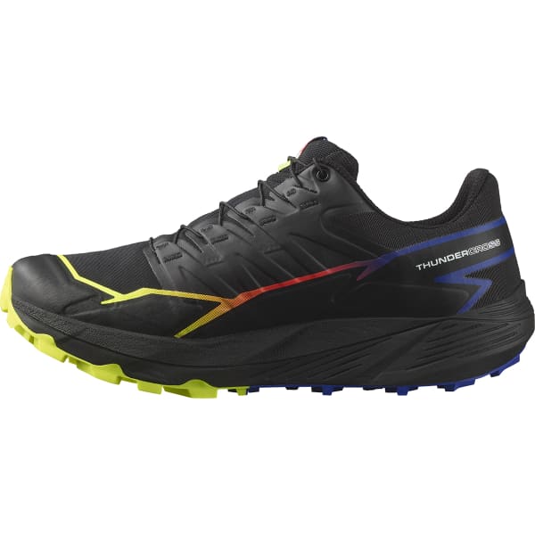 Chaussure trail SALOMON THUNDERCROSS GORE-TEX
