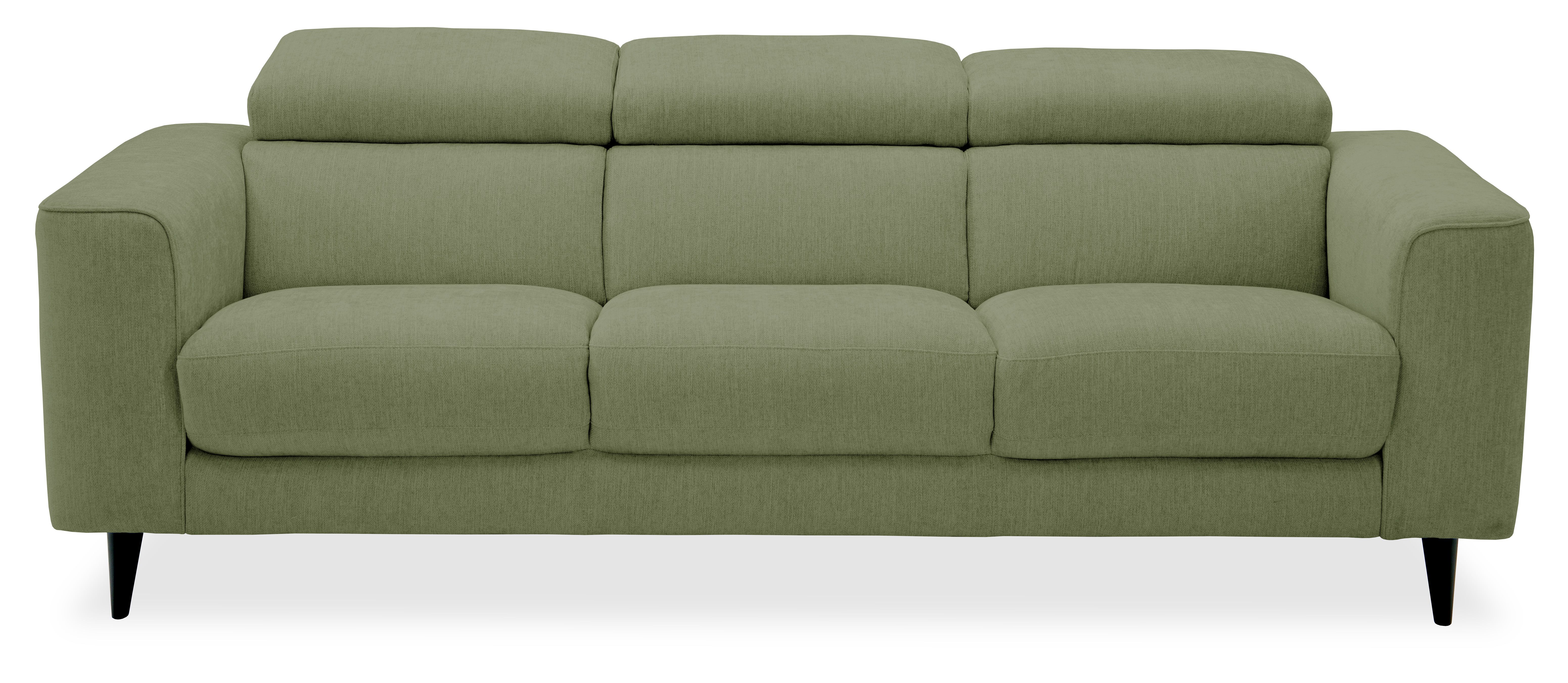Bankstel Sao Paolo  | DomicilB224 x D105 x H76 cm