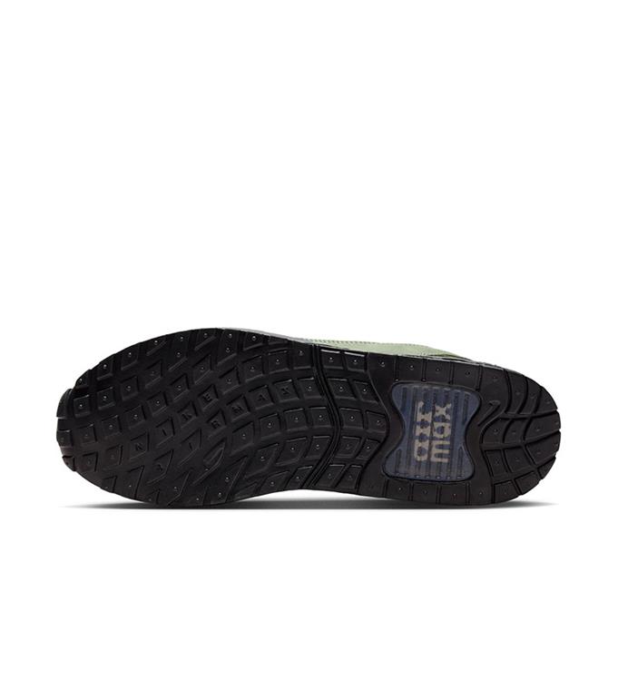 Nike Air Max Verse FV1302 CARGO-KHAKI-BLACK-MEDIUM-OLIVE