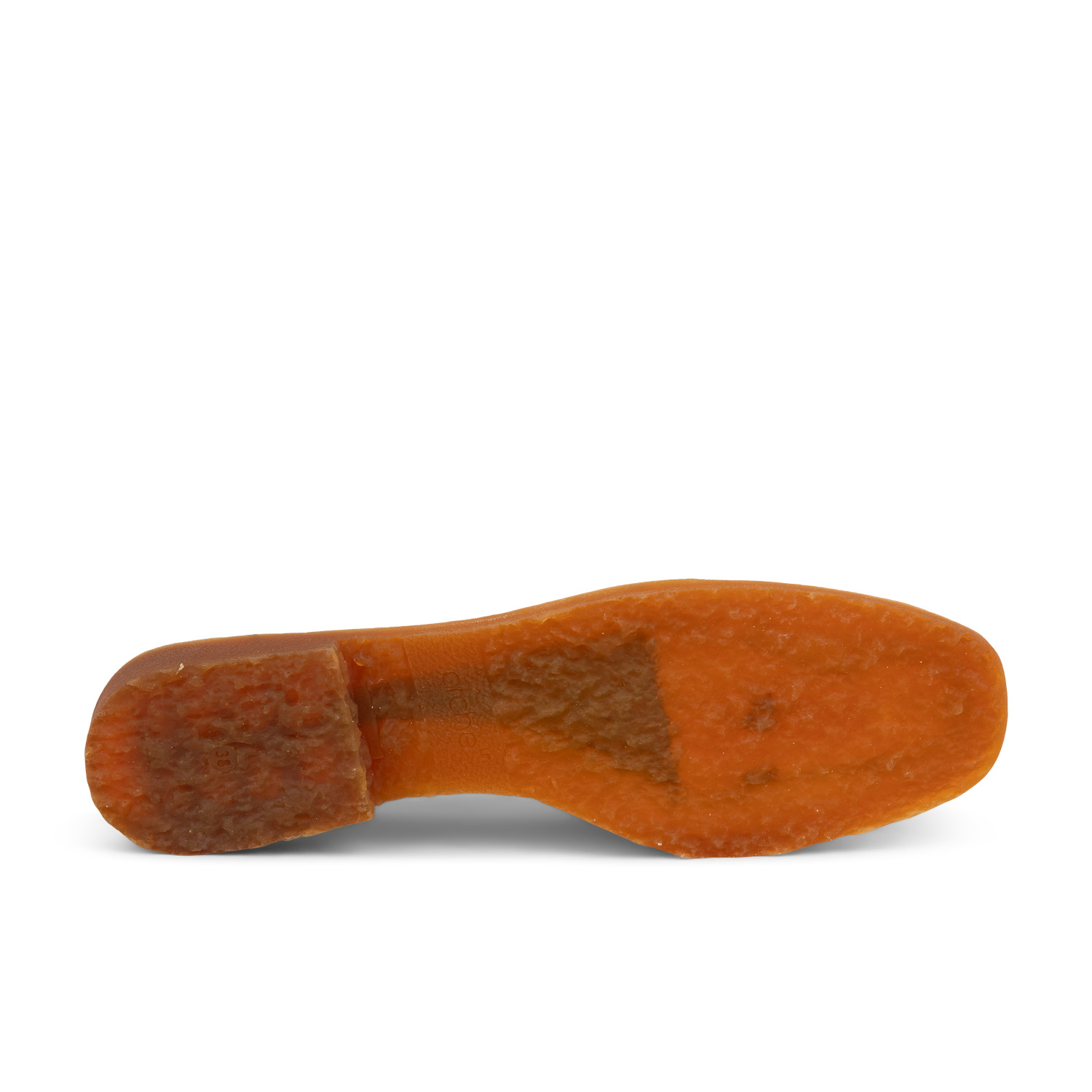 Mocassins femme ARCHE SADKOO