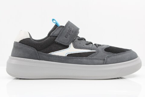Superfit Sneaker