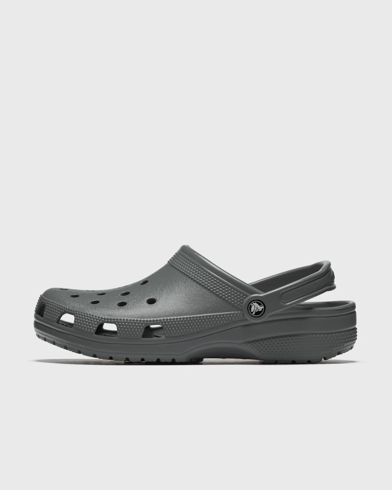 crocs Classic