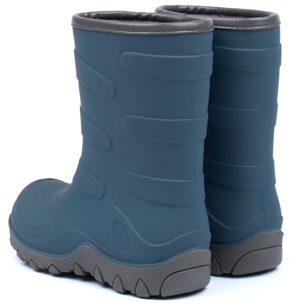 Mikk-Line - Kid's Thermal Boot - Bottes en caoutchouc