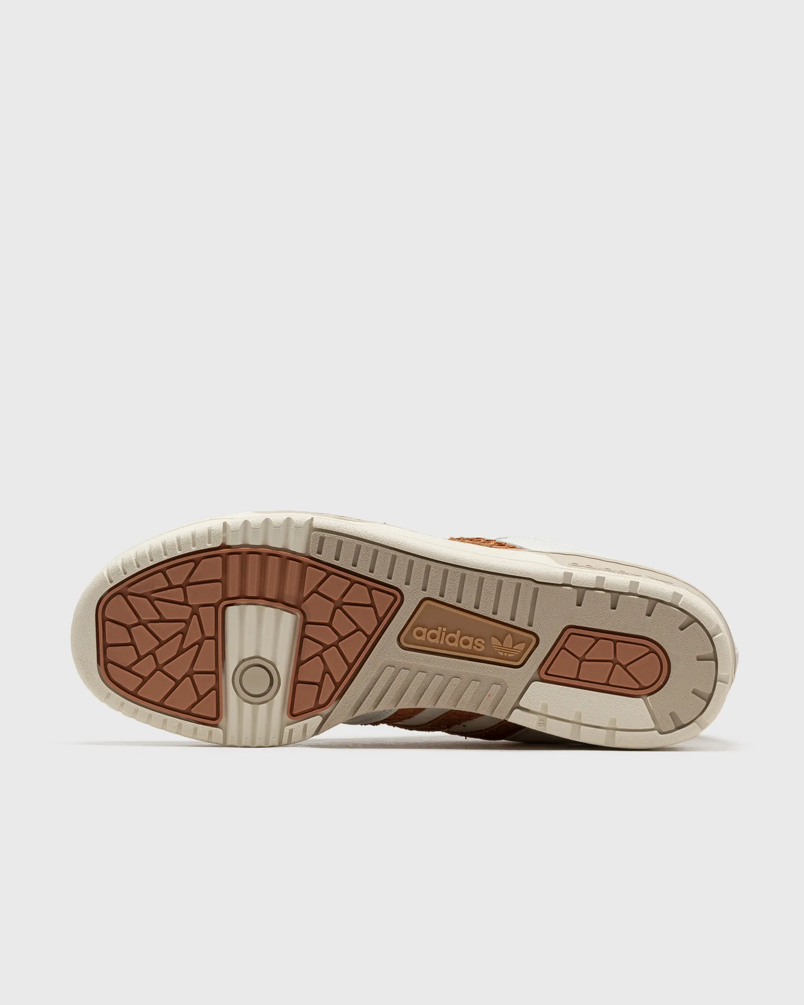 Adidas RIVALRY LOW 86