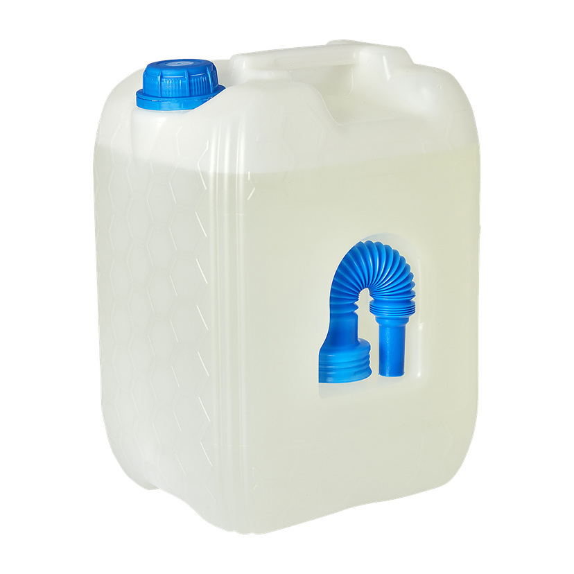 Reduksjonsmiddel 10 l