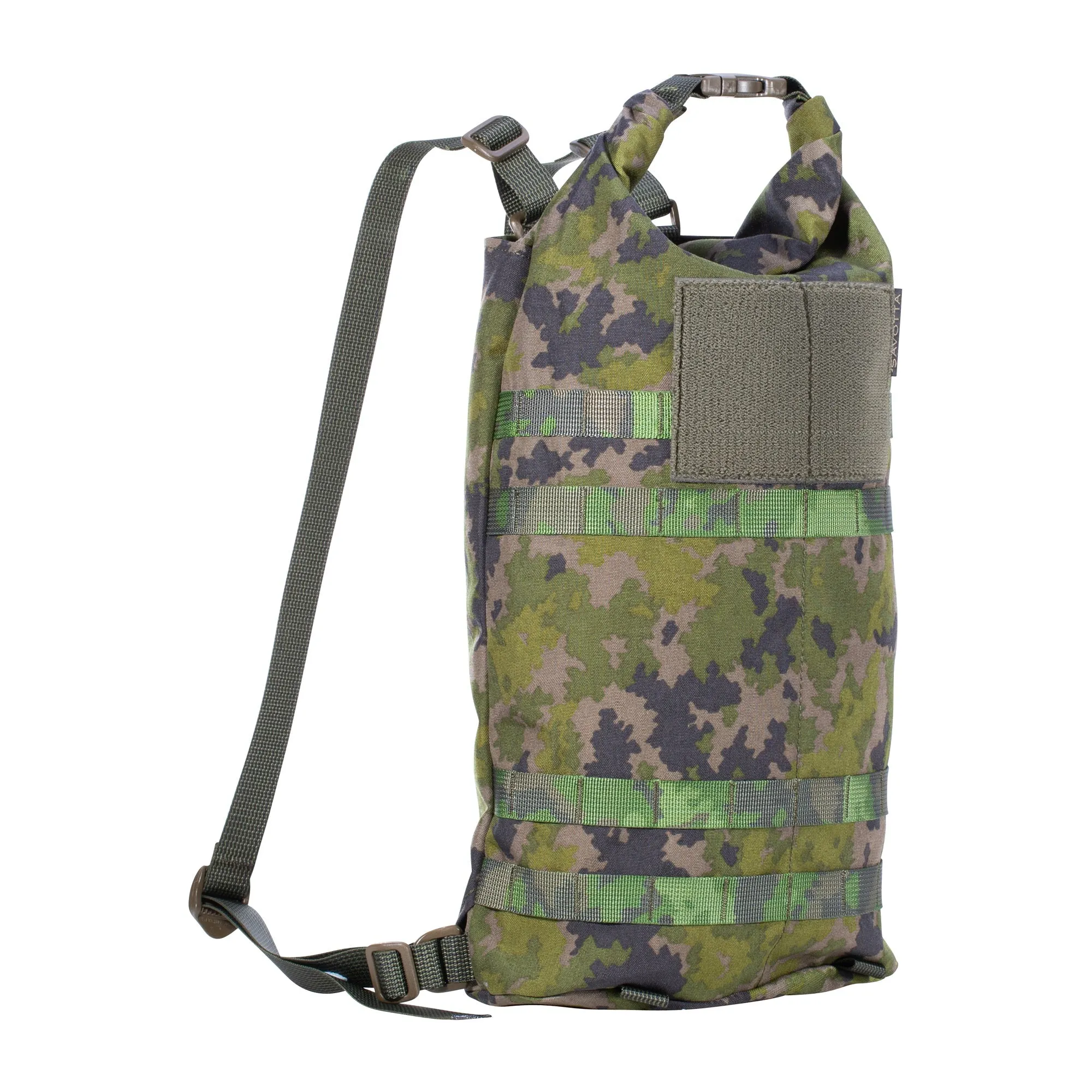 Savotta -  Rucksack Hatka 12 L