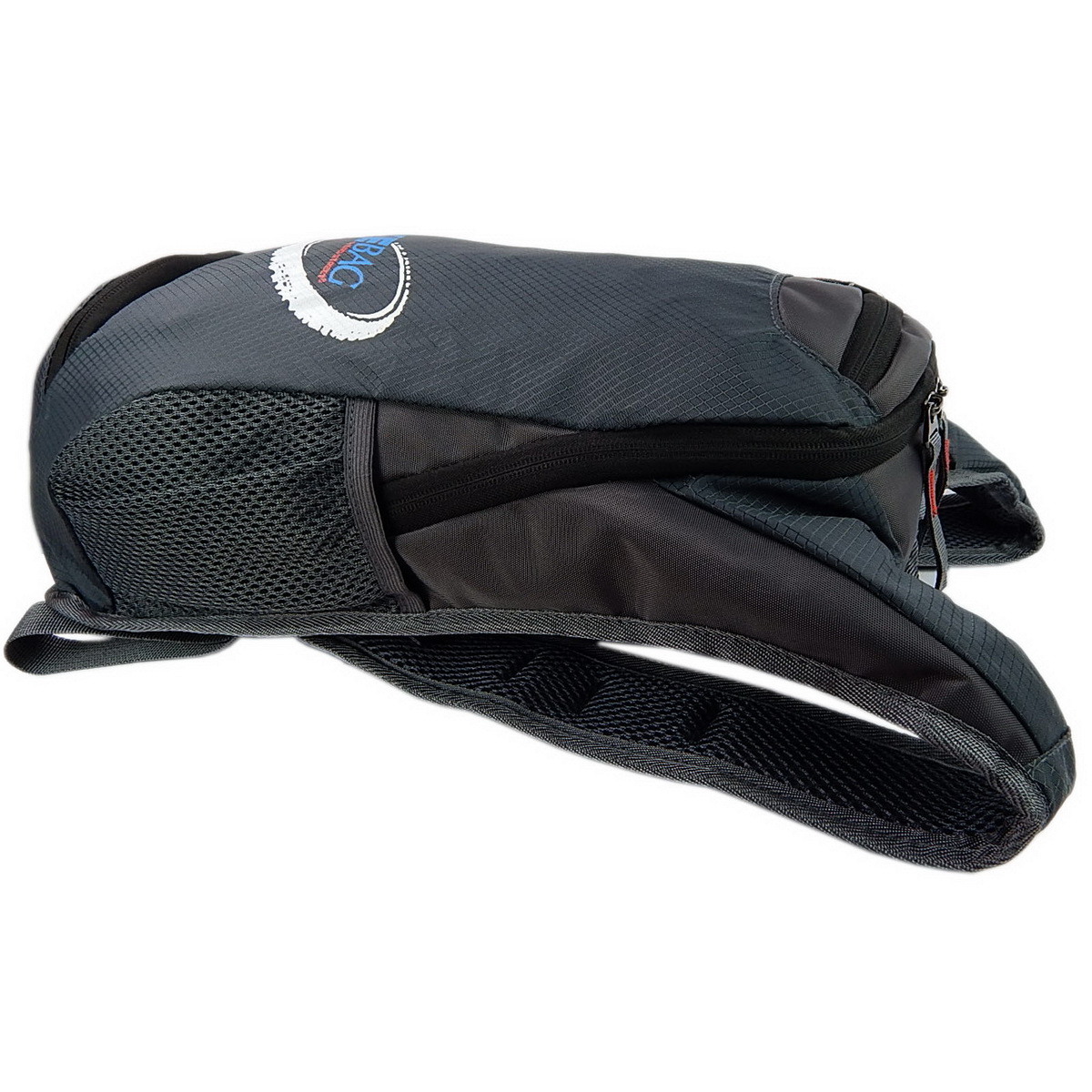 Bag Street Ultralicht & Compact fietsrugzak